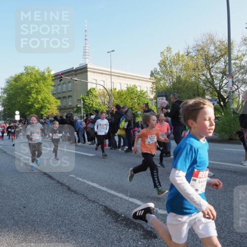 27.04.2024 - Das Zehntel MichiJ http://msf.ph/oto/6106669 27.04.2024 08:48:54 Laufen  meine-sportfotos.de