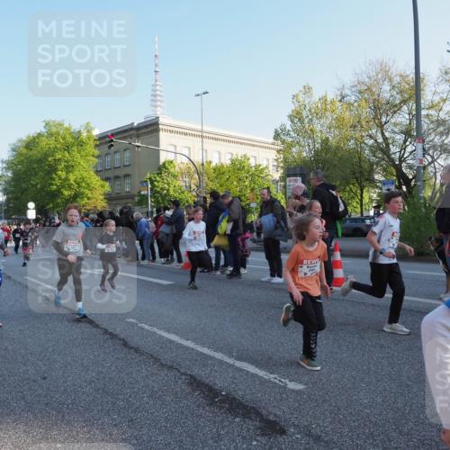 27.04.2024 - Das Zehntel MichiJ http://msf.ph/oto/6106670 27.04.2024 08:48:54 Laufen  meine-sportfotos.de
