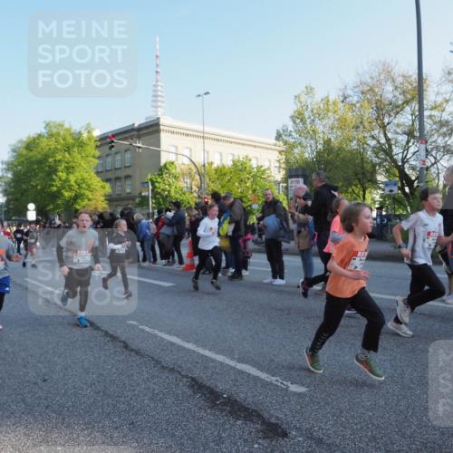 27.04.2024 - Das Zehntel MichiJ http://msf.ph/oto/6106674 27.04.2024 08:48:54 Laufen  meine-sportfotos.de