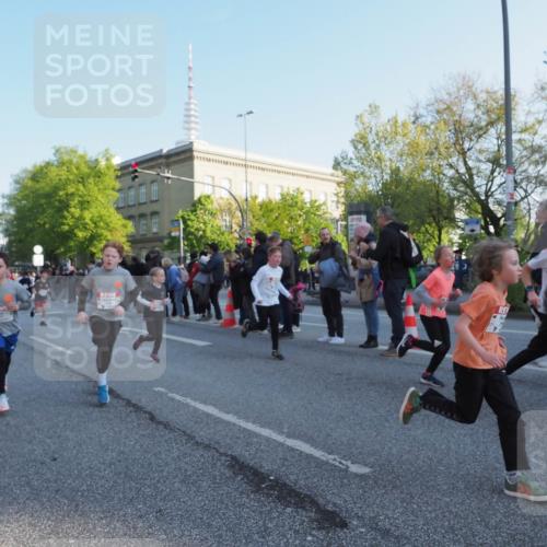 27.04.2024 - Das Zehntel MichiJ http://msf.ph/oto/6106675 27.04.2024 08:48:54 Laufen  meine-sportfotos.de