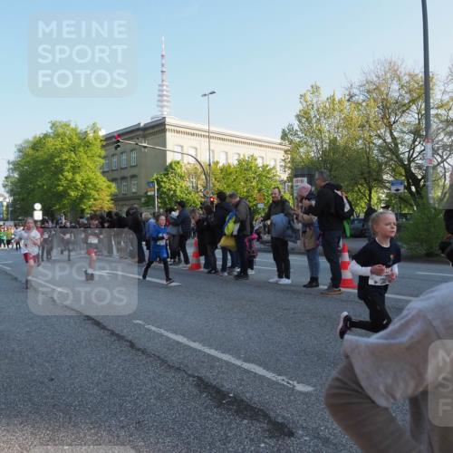 27.04.2024 - Das Zehntel MichiJ http://msf.ph/oto/6106677 27.04.2024 08:48:55 Laufen  meine-sportfotos.de