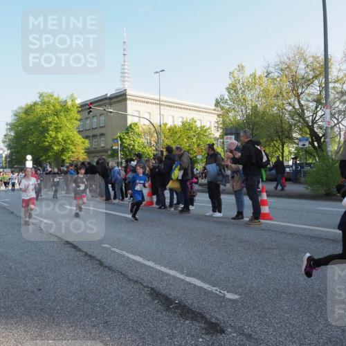 27.04.2024 - Das Zehntel MichiJ http://msf.ph/oto/6106678 27.04.2024 08:48:56 Laufen  meine-sportfotos.de