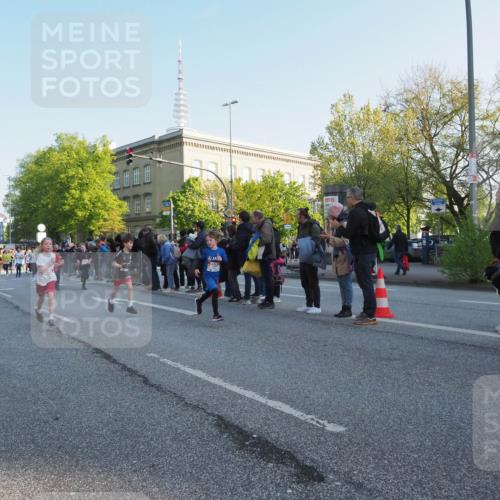 27.04.2024 - Das Zehntel MichiJ http://msf.ph/oto/6106681 27.04.2024 08:48:56 Laufen  meine-sportfotos.de
