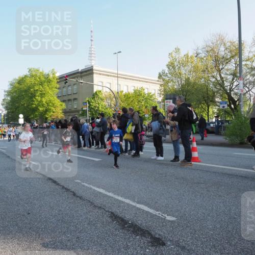 27.04.2024 - Das Zehntel MichiJ http://msf.ph/oto/6106683 27.04.2024 08:48:56 Laufen  meine-sportfotos.de