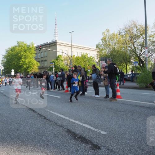 27.04.2024 - Das Zehntel MichiJ http://msf.ph/oto/6106684 27.04.2024 08:48:56 Laufen  meine-sportfotos.de
