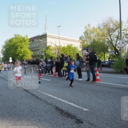 27.04.2024 - Das Zehntel MichiJ http://msf.ph/oto/6106689 27.04.2024 08:48:56 Laufen  meine-sportfotos.de
