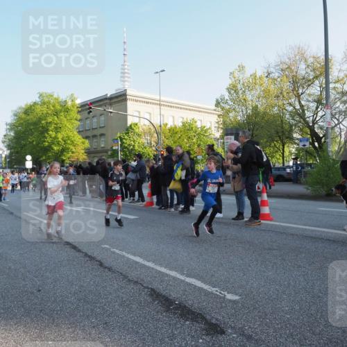 27.04.2024 - Das Zehntel MichiJ http://msf.ph/oto/6106691 27.04.2024 08:48:56 Laufen  meine-sportfotos.de