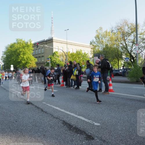 27.04.2024 - Das Zehntel MichiJ http://msf.ph/oto/6106692 27.04.2024 08:48:57 Laufen  meine-sportfotos.de