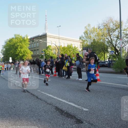 27.04.2024 - Das Zehntel MichiJ http://msf.ph/oto/6106695 27.04.2024 08:48:57 Laufen  meine-sportfotos.de