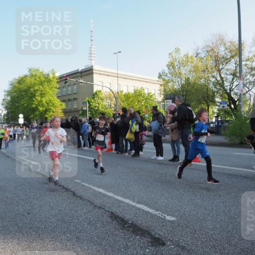 27.04.2024 - Das Zehntel MichiJ http://msf.ph/oto/6106697 27.04.2024 08:48:57 Laufen  meine-sportfotos.de