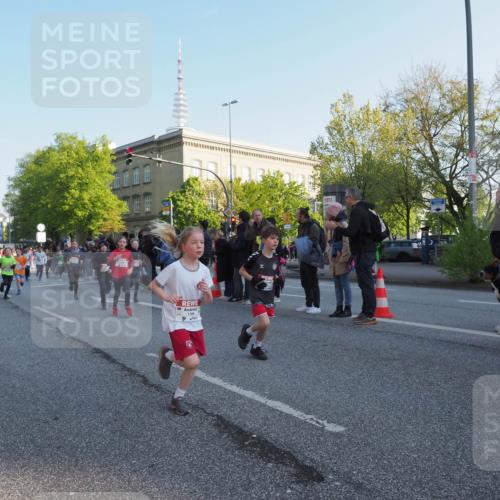 27.04.2024 - Das Zehntel MichiJ http://msf.ph/oto/6106699 27.04.2024 08:48:57 Laufen 1709 meine-sportfotos.de