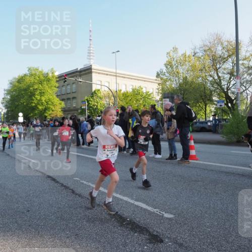 27.04.2024 - Das Zehntel MichiJ http://msf.ph/oto/6106700 27.04.2024 08:48:57 Laufen 1709, 210 meine-sportfotos.de