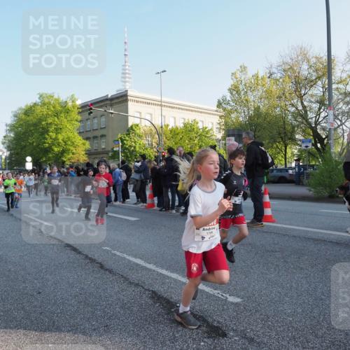 27.04.2024 - Das Zehntel MichiJ http://msf.ph/oto/6106705 27.04.2024 08:48:58 Laufen 1709 meine-sportfotos.de