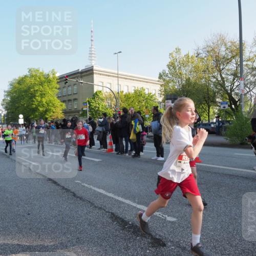 27.04.2024 - Das Zehntel MichiJ http://msf.ph/oto/6106707 27.04.2024 08:48:58 Laufen 128 meine-sportfotos.de