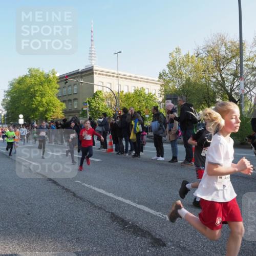 27.04.2024 - Das Zehntel MichiJ http://msf.ph/oto/6106710 27.04.2024 08:48:58 Laufen  meine-sportfotos.de