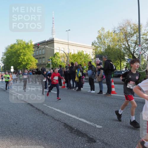 27.04.2024 - Das Zehntel MichiJ http://msf.ph/oto/6106711 27.04.2024 08:48:58 Laufen 3891, 17 meine-sportfotos.de