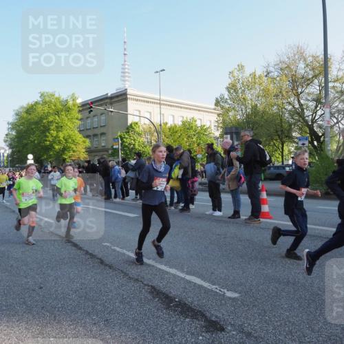 27.04.2024 - Das Zehntel MichiJ http://msf.ph/oto/6106717 27.04.2024 08:49:00 Laufen  meine-sportfotos.de