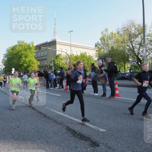 27.04.2024 - Das Zehntel MichiJ http://msf.ph/oto/6106718 27.04.2024 08:49:00 Laufen  meine-sportfotos.de