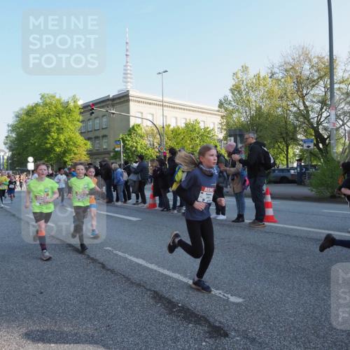 27.04.2024 - Das Zehntel MichiJ http://msf.ph/oto/6106723 27.04.2024 08:49:00 Laufen 2453 meine-sportfotos.de