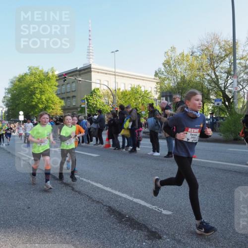 27.04.2024 - Das Zehntel MichiJ http://msf.ph/oto/6106726 27.04.2024 08:49:00 Laufen 2453 meine-sportfotos.de