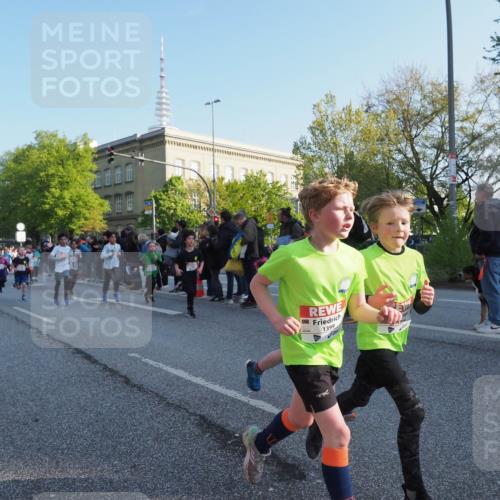 27.04.2024 - Das Zehntel MichiJ http://msf.ph/oto/6106728 27.04.2024 08:49:01 Laufen 1399 meine-sportfotos.de