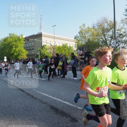 27.04.2024 - Das Zehntel MichiJ http://msf.ph/oto/6106731 27.04.2024 08:49:01 Laufen  meine-sportfotos.de