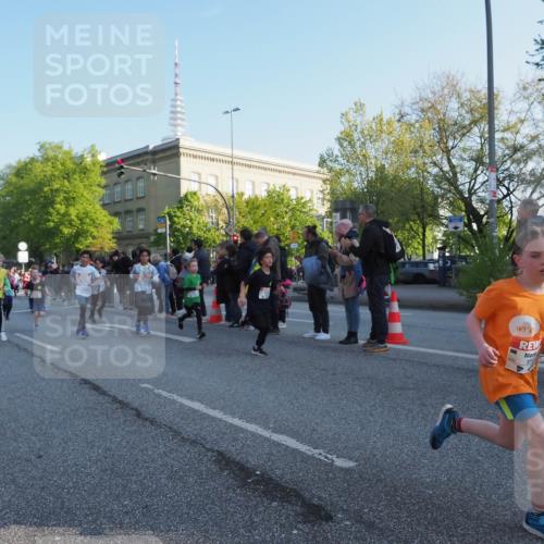 27.04.2024 - Das Zehntel MichiJ http://msf.ph/oto/6106734 27.04.2024 08:49:02 Laufen 371 meine-sportfotos.de