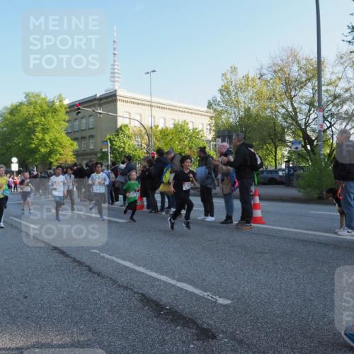 27.04.2024 - Das Zehntel MichiJ http://msf.ph/oto/6106736 27.04.2024 08:49:02 Laufen  meine-sportfotos.de