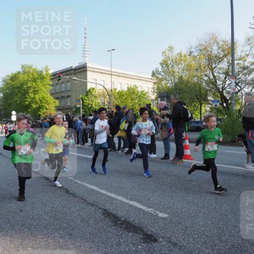 27.04.2024 - Das Zehntel MichiJ http://msf.ph/oto/6106739 27.04.2024 08:49:03 Laufen  meine-sportfotos.de