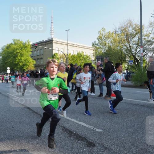 27.04.2024 - Das Zehntel MichiJ http://msf.ph/oto/6106741 27.04.2024 08:49:04 Laufen 3889, 2078 meine-sportfotos.de
