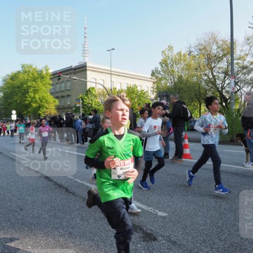 27.04.2024 - Das Zehntel MichiJ http://msf.ph/oto/6106743 27.04.2024 08:49:04 Laufen 3889, 2077 meine-sportfotos.de