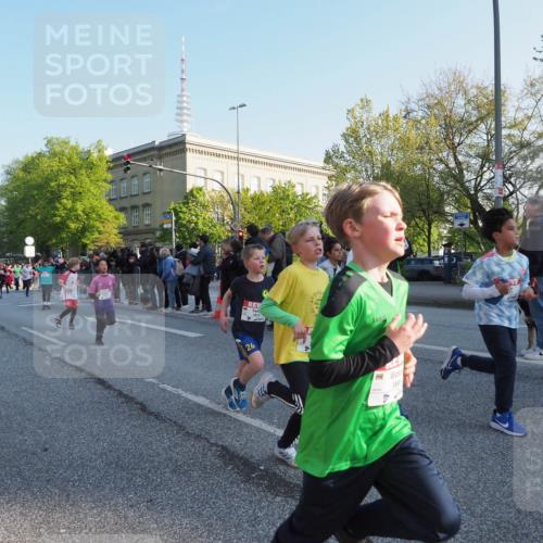 27.04.2024 - Das Zehntel MichiJ http://msf.ph/oto/6106746 27.04.2024 08:49:04 Laufen 1810, 26, 3889 meine-sportfotos.de