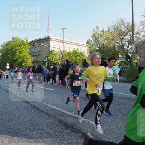 27.04.2024 - Das Zehntel MichiJ http://msf.ph/oto/6106747 27.04.2024 08:49:04 Laufen 26, 1810, 34 meine-sportfotos.de