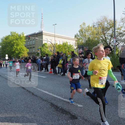 27.04.2024 - Das Zehntel MichiJ http://msf.ph/oto/6106749 27.04.2024 08:49:04 Laufen 26, 1810, 343 meine-sportfotos.de