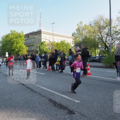 27.04.2024 - Das Zehntel MichiJ http://msf.ph/oto/6106752 27.04.2024 08:49:06 Laufen 000, 1569 meine-sportfotos.de