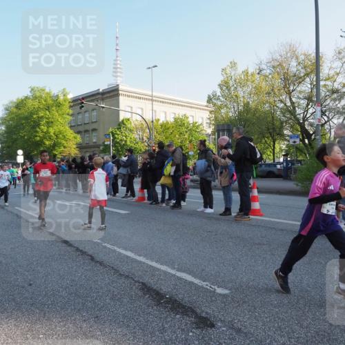 27.04.2024 - Das Zehntel MichiJ http://msf.ph/oto/6106754 27.04.2024 08:49:06 Laufen 000 meine-sportfotos.de
