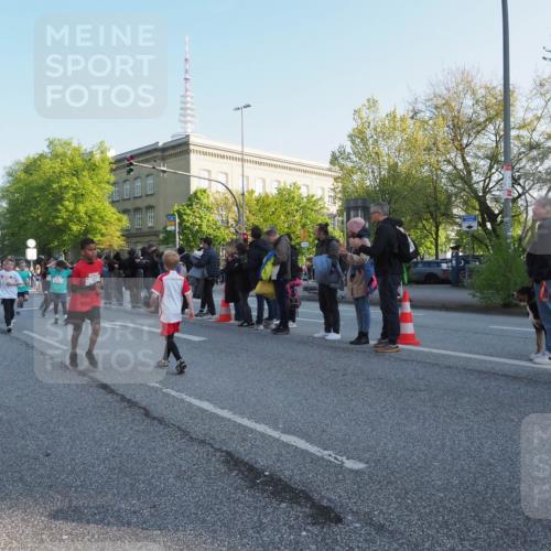 27.04.2024 - Das Zehntel MichiJ http://msf.ph/oto/6106759 27.04.2024 08:49:06 Laufen 000 meine-sportfotos.de