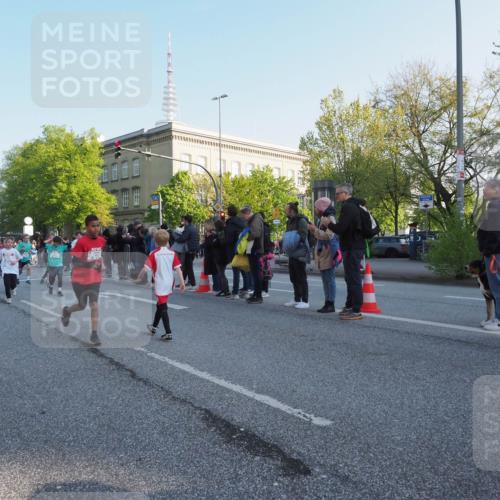 27.04.2024 - Das Zehntel MichiJ http://msf.ph/oto/6106761 27.04.2024 08:49:06 Laufen  meine-sportfotos.de