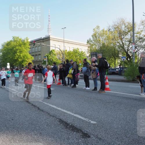 27.04.2024 - Das Zehntel MichiJ http://msf.ph/oto/6106762 27.04.2024 08:49:07 Laufen 000 meine-sportfotos.de