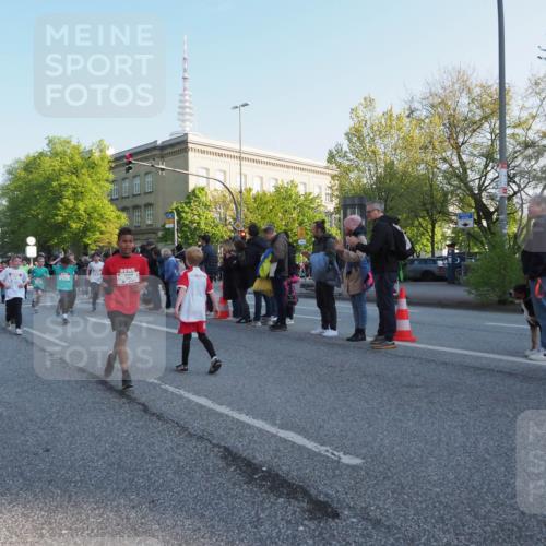 27.04.2024 - Das Zehntel MichiJ http://msf.ph/oto/6106764 27.04.2024 08:49:07 Laufen 000 meine-sportfotos.de
