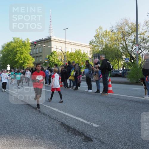 27.04.2024 - Das Zehntel MichiJ http://msf.ph/oto/6106768 27.04.2024 08:49:07 Laufen  meine-sportfotos.de