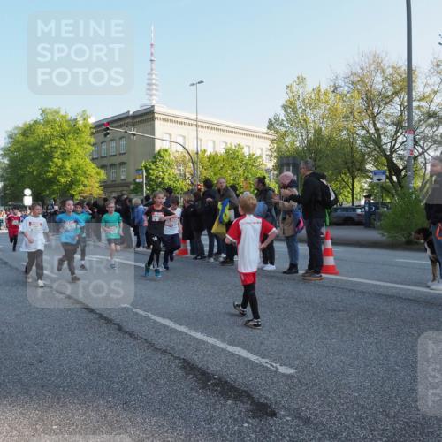 27.04.2024 - Das Zehntel MichiJ http://msf.ph/oto/6106769 27.04.2024 08:49:08 Laufen 10 meine-sportfotos.de