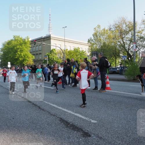 27.04.2024 - Das Zehntel MichiJ http://msf.ph/oto/6106770 27.04.2024 08:49:08 Laufen 10 meine-sportfotos.de