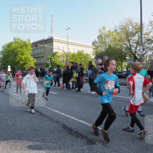 27.04.2024 - Das Zehntel MichiJ http://msf.ph/oto/6106775 27.04.2024 08:49:10 Laufen 2584 meine-sportfotos.de