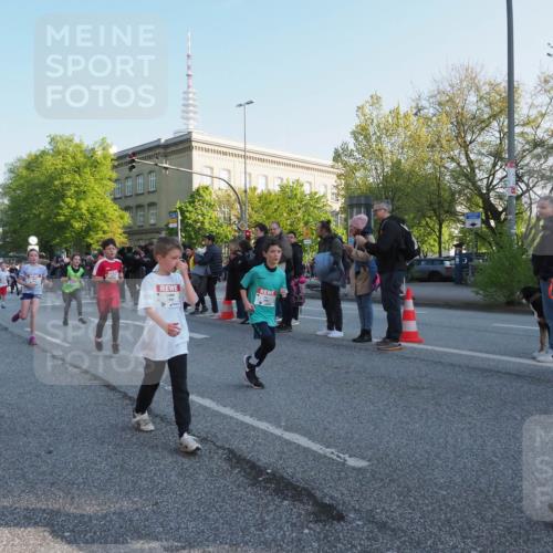 27.04.2024 - Das Zehntel MichiJ http://msf.ph/oto/6106778 27.04.2024 08:49:11 Laufen  meine-sportfotos.de