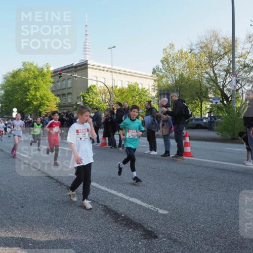 27.04.2024 - Das Zehntel MichiJ http://msf.ph/oto/6106779 27.04.2024 08:49:11 Laufen 1080 meine-sportfotos.de