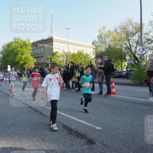 27.04.2024 - Das Zehntel MichiJ http://msf.ph/oto/6106783 27.04.2024 08:49:11 Laufen 1080 meine-sportfotos.de