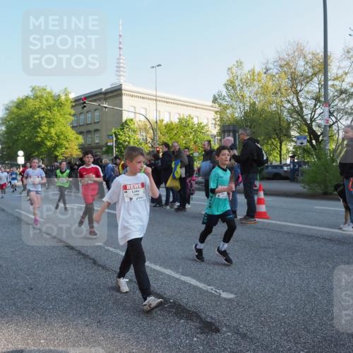 27.04.2024 - Das Zehntel MichiJ http://msf.ph/oto/6106784 27.04.2024 08:49:11 Laufen 1080 meine-sportfotos.de