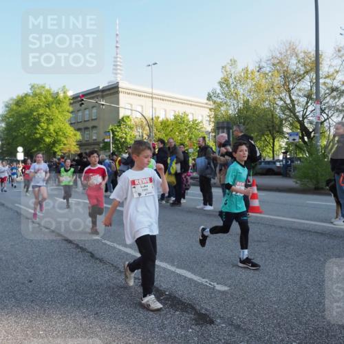 27.04.2024 - Das Zehntel MichiJ http://msf.ph/oto/6106786 27.04.2024 08:49:11 Laufen 1080 meine-sportfotos.de