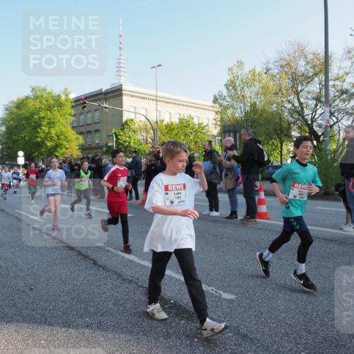 27.04.2024 - Das Zehntel MichiJ http://msf.ph/oto/6106793 27.04.2024 08:49:11 Laufen 1080, 3903 meine-sportfotos.de
